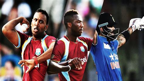 cricinfo ball by|ESPNcricinfo.com.